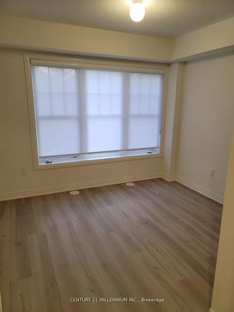 Photo 16 at 1565 Green Road, Bowmanville, Clarington