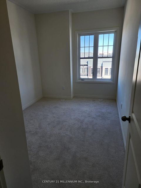 Photo 17 at 1565 Green Road, Bowmanville, Clarington