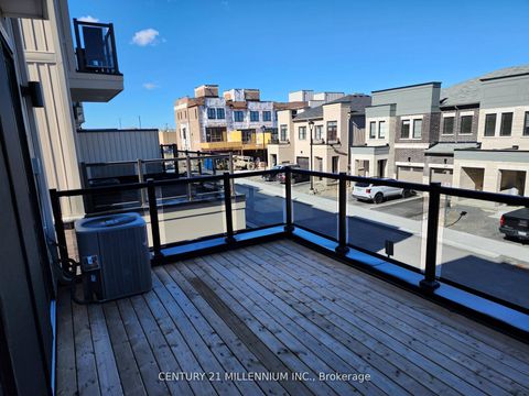 Photo 23 at 1565 Green Road, Bowmanville, Clarington