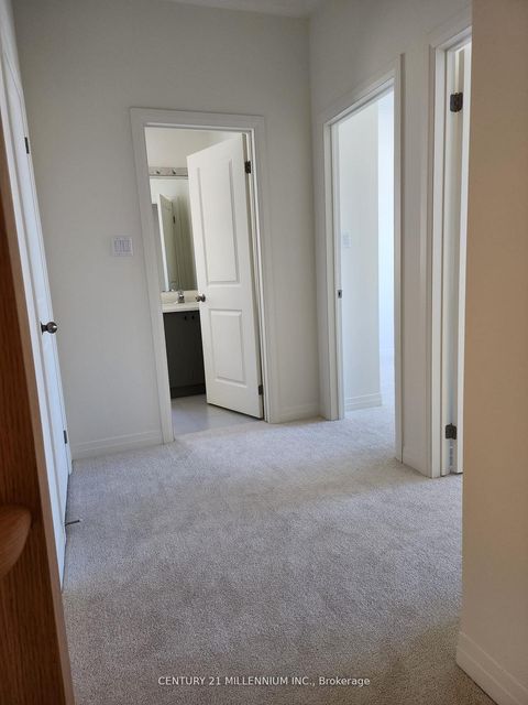 Photo 24 at 1565 Green Road, Bowmanville, Clarington