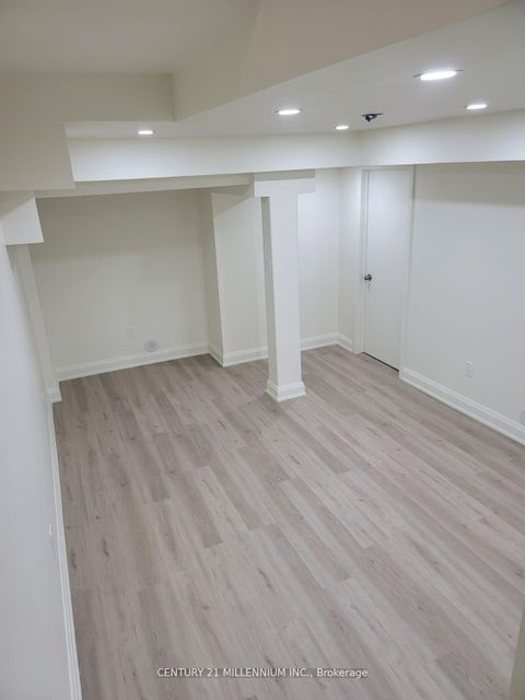 Photo 25 at 1565 Green Road, Bowmanville, Clarington