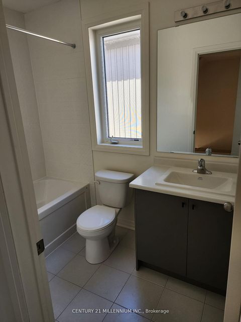 Photo 26 at 1565 Green Road, Bowmanville, Clarington