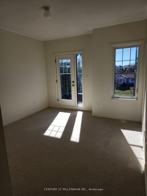 Photo 27 at 1565 Green Road, Bowmanville, Clarington