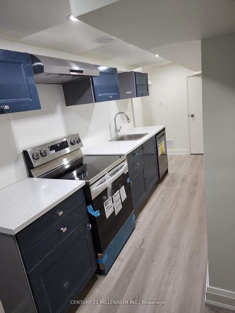 Photo 30 at 1565 Green Road, Bowmanville, Clarington