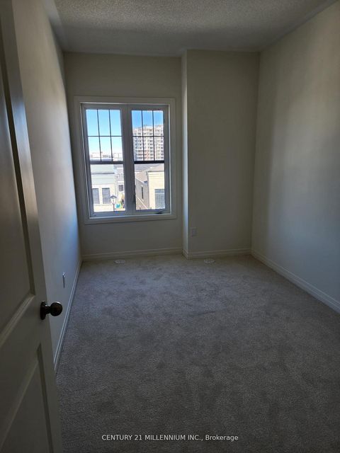 Photo 31 at 1565 Green Road, Bowmanville, Clarington