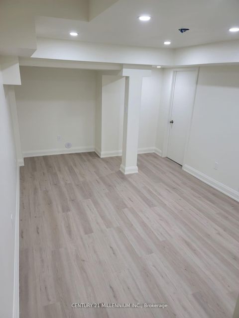 Photo 33 at 1565 Green Road, Bowmanville, Clarington