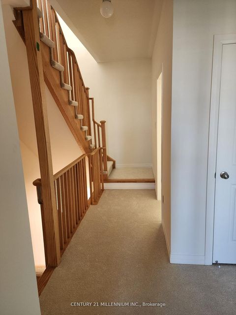 Photo 34 at 1565 Green Road, Bowmanville, Clarington