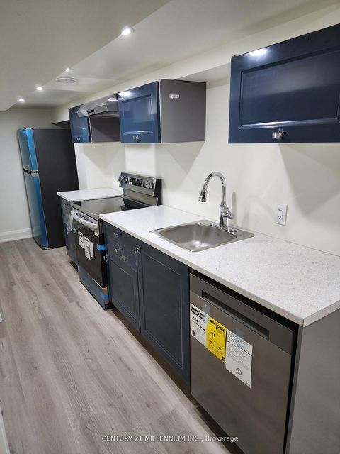 Photo 35 at 1565 Green Road, Bowmanville, Clarington