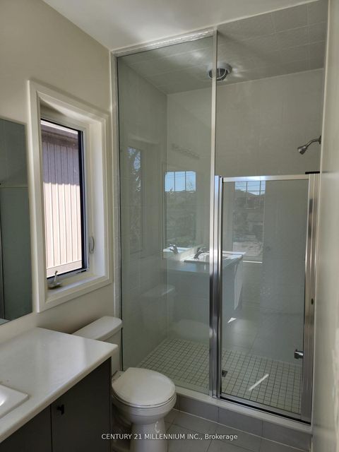 Photo 38 at 1565 Green Road, Bowmanville, Clarington