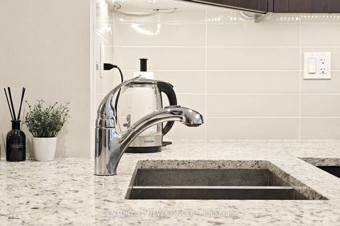 Photo 18 at 27 - 80 Daisy Avenue, Long Branch, Toronto