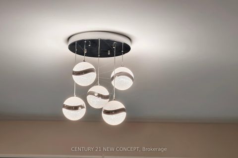 Photo 19 at 27 - 80 Daisy Avenue, Long Branch, Toronto