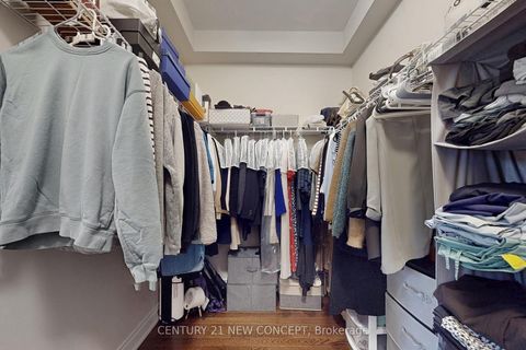 Photo 40 at 27 - 80 Daisy Avenue, Long Branch, Toronto