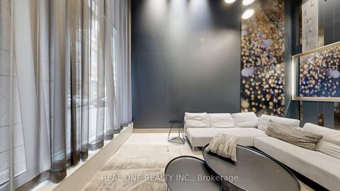 Photo 3 at 3002 - 30 Nelson Street, Waterfront Communities C1, Toronto