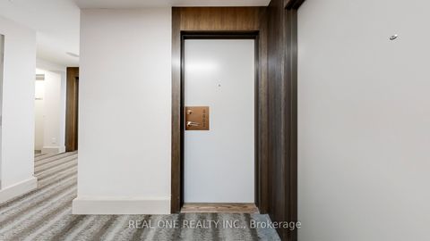 Photo 4 at 3002 - 30 Nelson Street, Waterfront Communities C1, Toronto