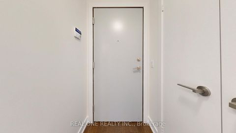 Photo 5 at 3002 - 30 Nelson Street, Waterfront Communities C1, Toronto