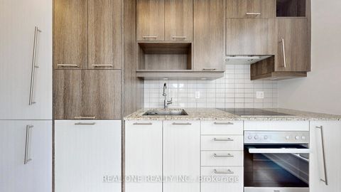 Photo 12 at 3002 - 30 Nelson Street, Waterfront Communities C1, Toronto