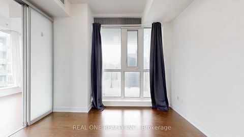 Photo 15 at 3002 - 30 Nelson Street, Waterfront Communities C1, Toronto