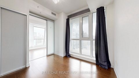 Photo 16 at 3002 - 30 Nelson Street, Waterfront Communities C1, Toronto