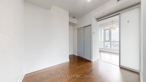 Photo 18 at 3002 - 30 Nelson Street, Waterfront Communities C1, Toronto