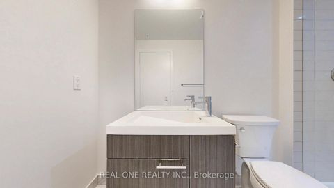 Photo 20 at 3002 - 30 Nelson Street, Waterfront Communities C1, Toronto