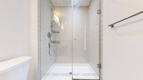 Photo 21 at 3002 - 30 Nelson Street, Waterfront Communities C1, Toronto