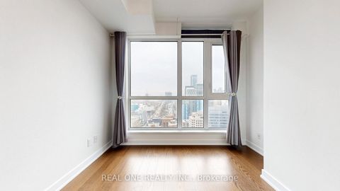 Photo 22 at 3002 - 30 Nelson Street, Waterfront Communities C1, Toronto