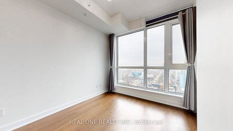 Photo 23 at 3002 - 30 Nelson Street, Waterfront Communities C1, Toronto