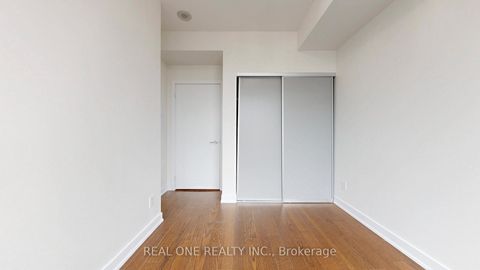 Photo 24 at 3002 - 30 Nelson Street, Waterfront Communities C1, Toronto