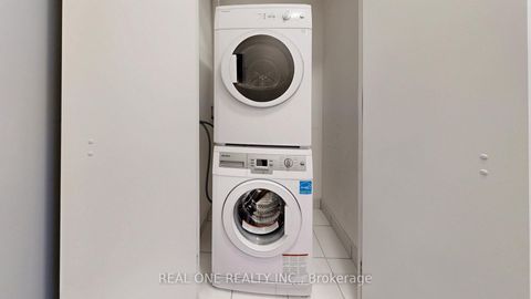 Photo 26 at 3002 - 30 Nelson Street, Waterfront Communities C1, Toronto