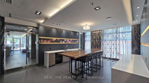 Photo 31 at 3002 - 30 Nelson Street, Waterfront Communities C1, Toronto