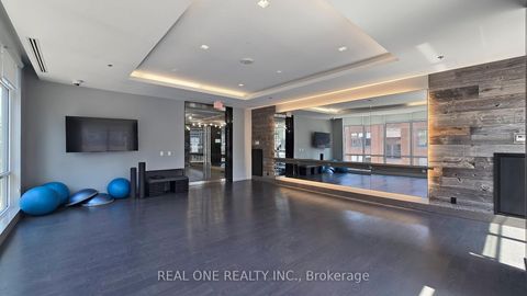 Photo 32 at 3002 - 30 Nelson Street, Waterfront Communities C1, Toronto