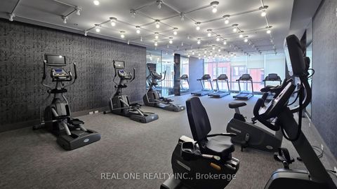 Photo 36 at 3002 - 30 Nelson Street, Waterfront Communities C1, Toronto