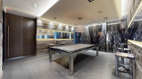 Photo 38 at 3002 - 30 Nelson Street, Waterfront Communities C1, Toronto