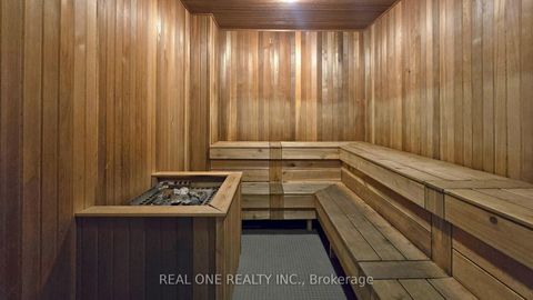 Photo 40 at 3002 - 30 Nelson Street, Waterfront Communities C1, Toronto