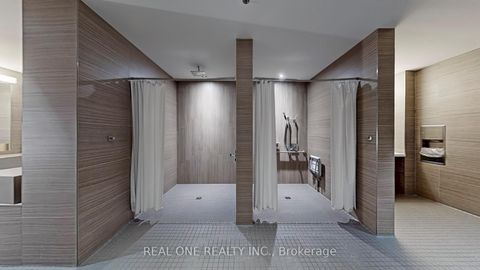 Photo 41 at 3002 - 30 Nelson Street, Waterfront Communities C1, Toronto
