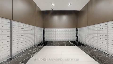 Photo 42 at 3002 - 30 Nelson Street, Waterfront Communities C1, Toronto