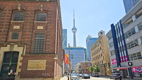 Photo 49 at 3002 - 30 Nelson Street, Waterfront Communities C1, Toronto