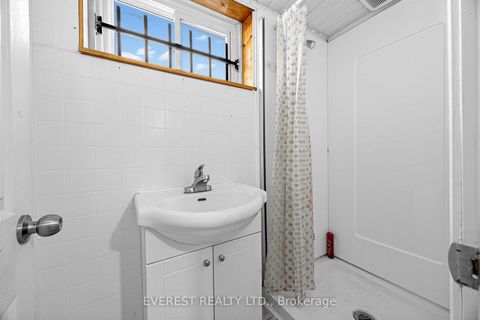 Photo 27 at 45 Kilgreggan Crescent, Bendale, Toronto