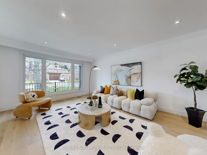 Photo 0 at 50 Rockland Drive, Steeles, Toronto