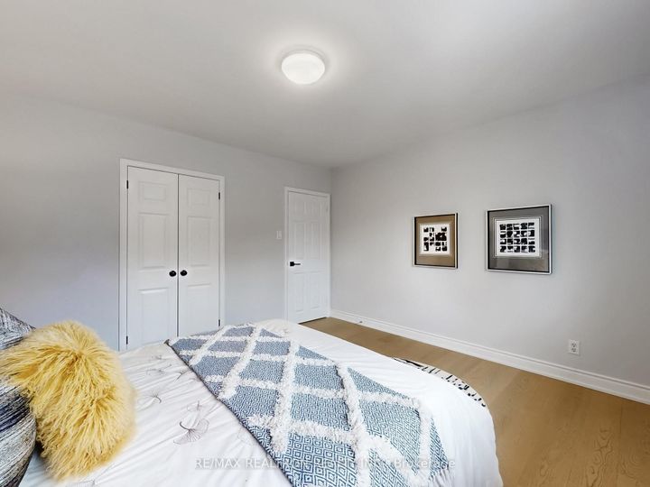 Photo 25 at 50 Rockland Drive, Steeles, Toronto