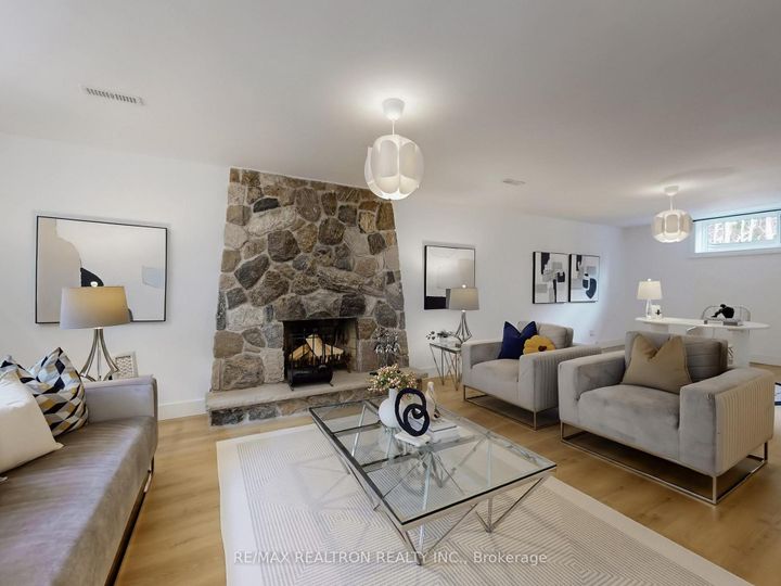 Photo 30 at 50 Rockland Drive, Steeles, Toronto