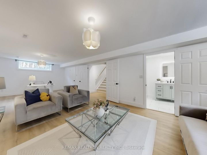 Photo 31 at 50 Rockland Drive, Steeles, Toronto