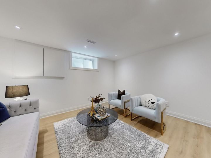 Photo 37 at 50 Rockland Drive, Steeles, Toronto