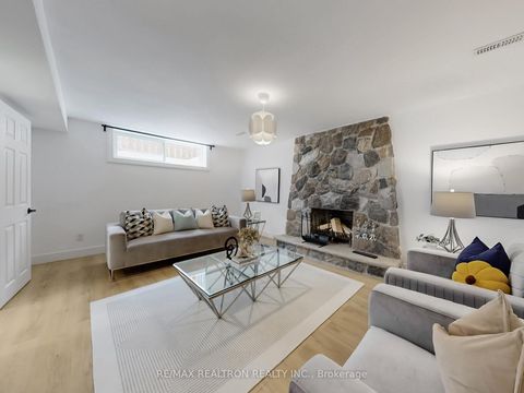 Photo 29 at 50 Rockland Drive, Steeles, Toronto