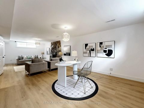 Photo 33 at 50 Rockland Drive, Steeles, Toronto