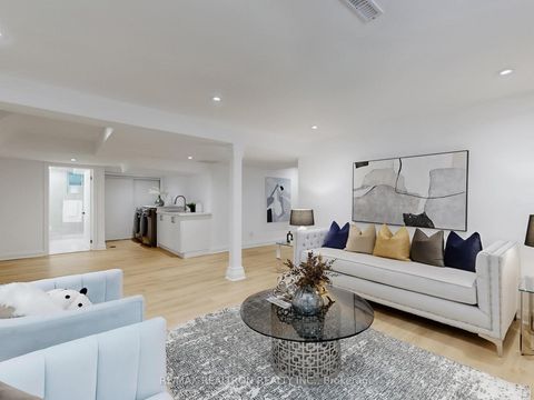 Photo 39 at 50 Rockland Drive, Steeles, Toronto