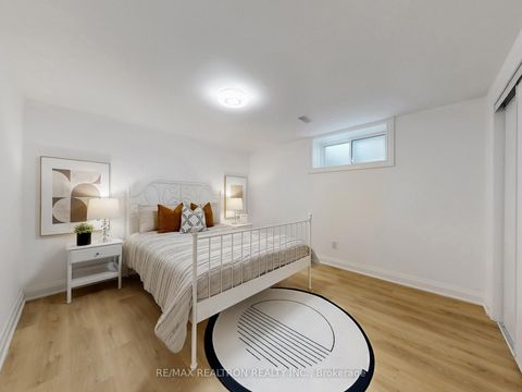 Photo 40 at 50 Rockland Drive, Steeles, Toronto