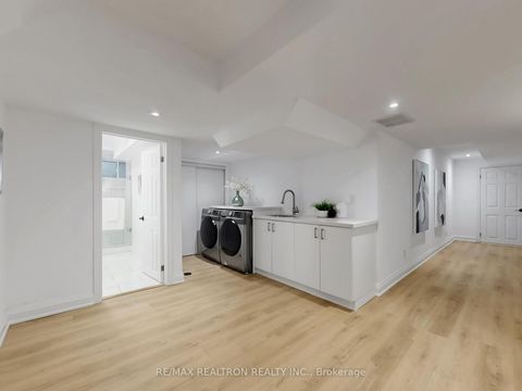 Photo 41 at 50 Rockland Drive, Steeles, Toronto