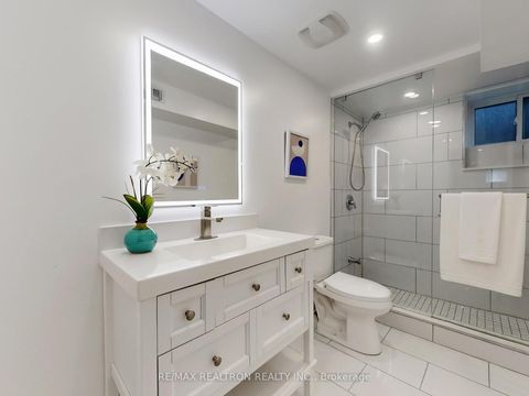 Photo 42 at 50 Rockland Drive, Steeles, Toronto