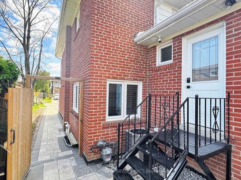 Photo 44 at 50 Rockland Drive, Steeles, Toronto